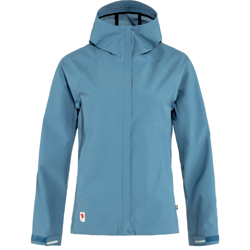 HC Hydratic Trail Jack