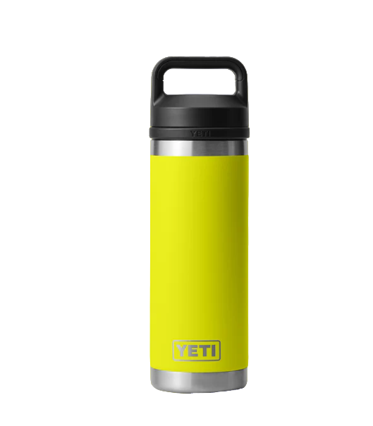 Yeti Rambler Chug Isolatiebeker (532 ml)