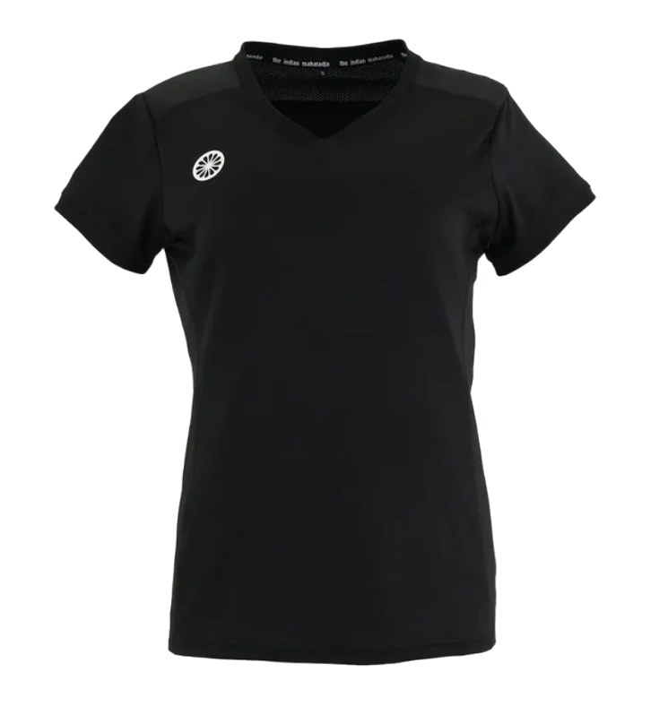 Kadiri Tech Shirt Dames