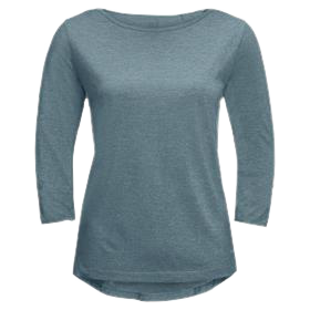 Coral Coast 3/4 T-shirt