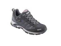 Caribe Lady GTX Wandelschoen