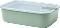 Vershouddoos Easyclip 1500 ml