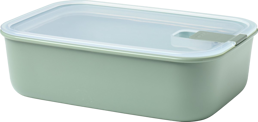 Vershouddoos Easyclip 1500 ml