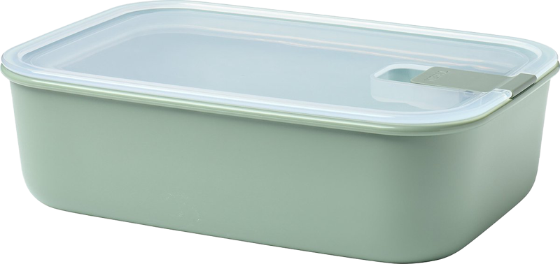 Vershouddoos Easyclip 1500 ml