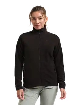Viona Fleece Jacket