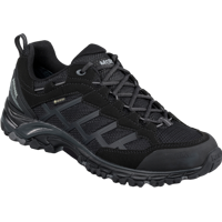 Caribe GTX Wandelschoen