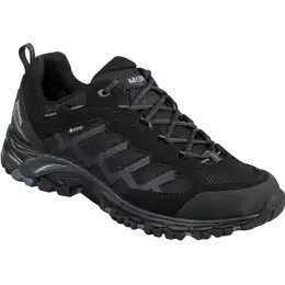 Caribe GTX Wandelschoen