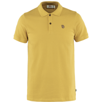 Övik Polo Shirt