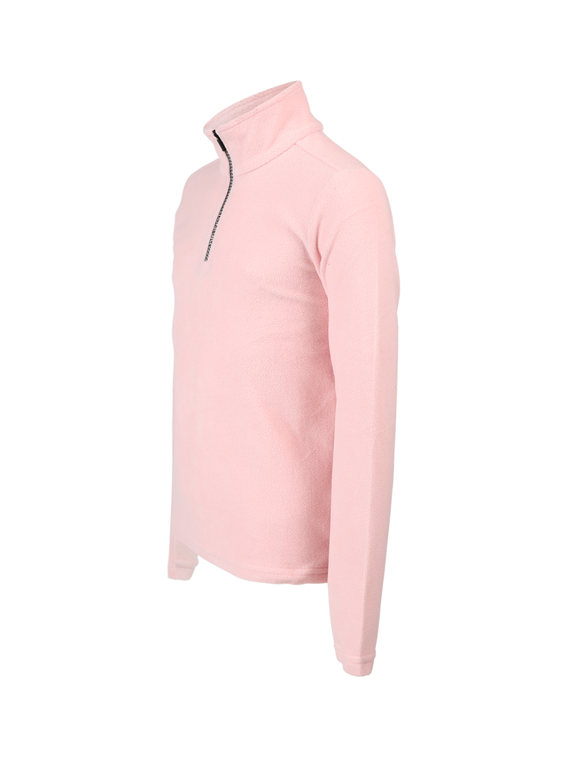 Mismy Fleece Trui