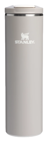 The Transit FlipTop Mug 0.59L