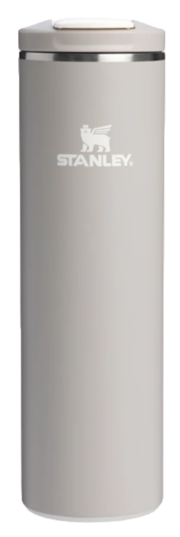 The Transit FlipTop Mug 0.59L