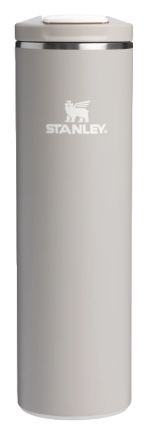 The Transit FlipTop Mug 0.59L