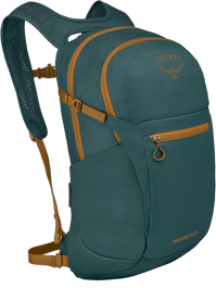 Daylite Plus Rugzak