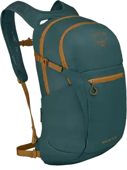 Daylite Plus Rugzak