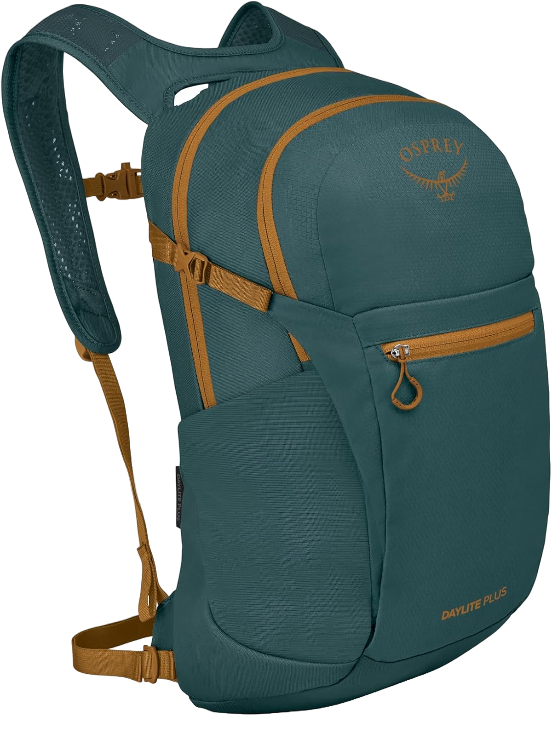 Daylite Plus Rugzak
