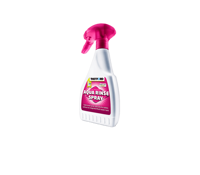 Aqua Rinse Spray 0,5L