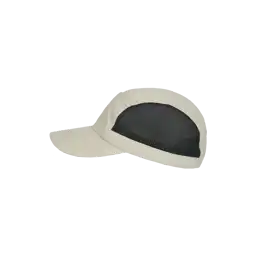 Breezer Pet