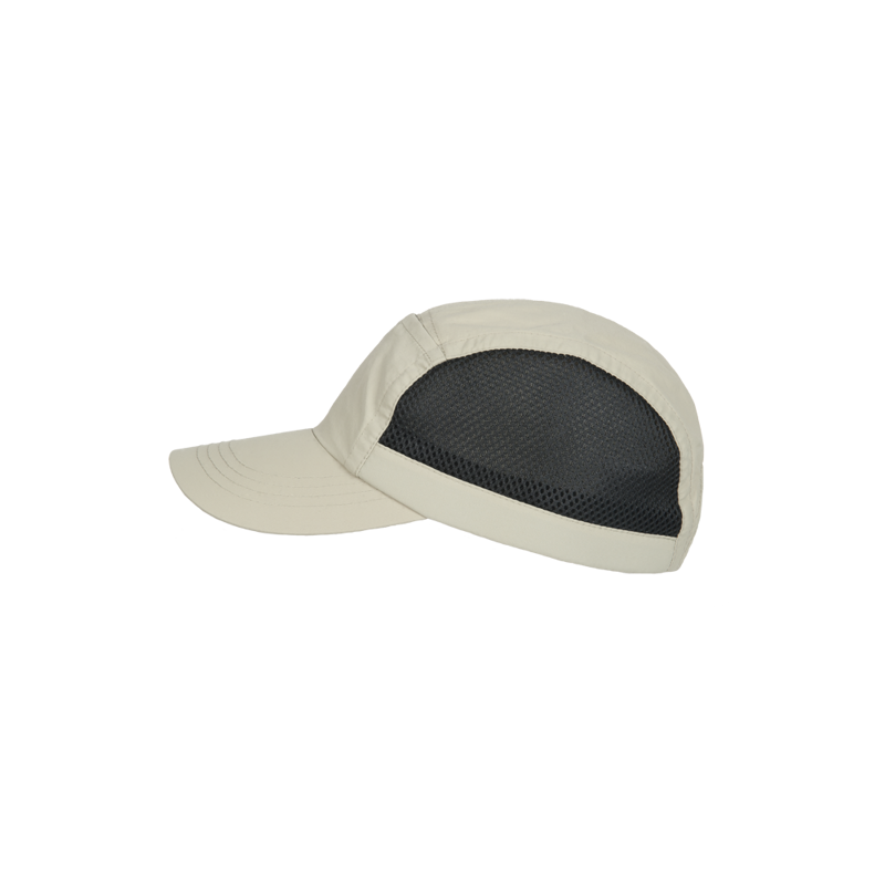 Hatland Breezer Pet