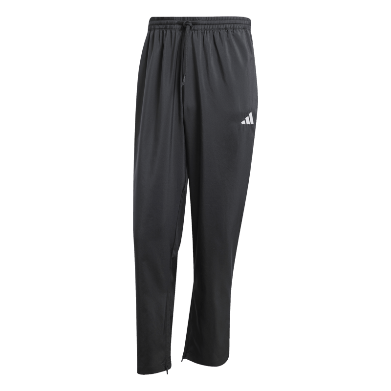 Essentials Stanford Joggingbroek