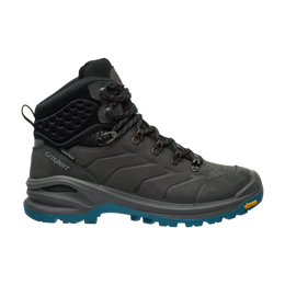 Terrain Mid Wandelschoen