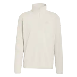 Terrex Multi Essentials Fleecejack