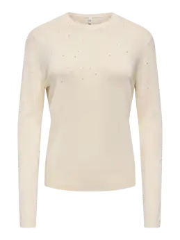 Anabella Shirt