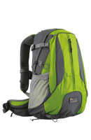 Hampton Rugzak 28L