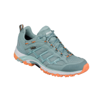 Caribe Lady GTX Wandelschoen