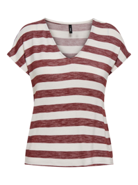 Lira Top