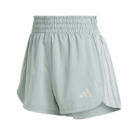 Pacer High Rise Short