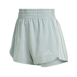 Pacer High Rise Short