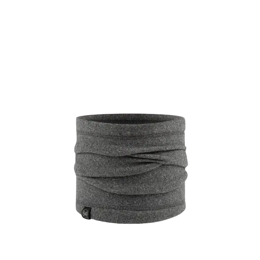 Polar Nekwarmer