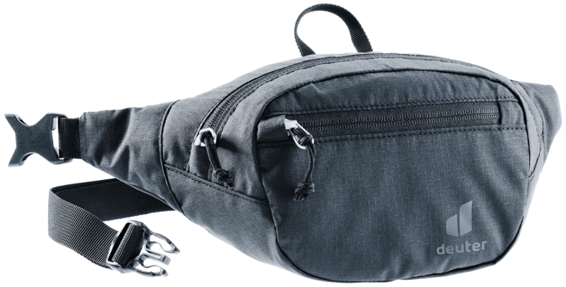 Deuter Belt I Heuptas