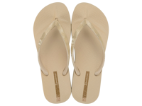 Anatomic Mesh Teenslippers