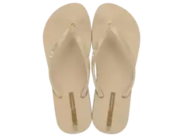 Anatomic Mesh Teenslippers
