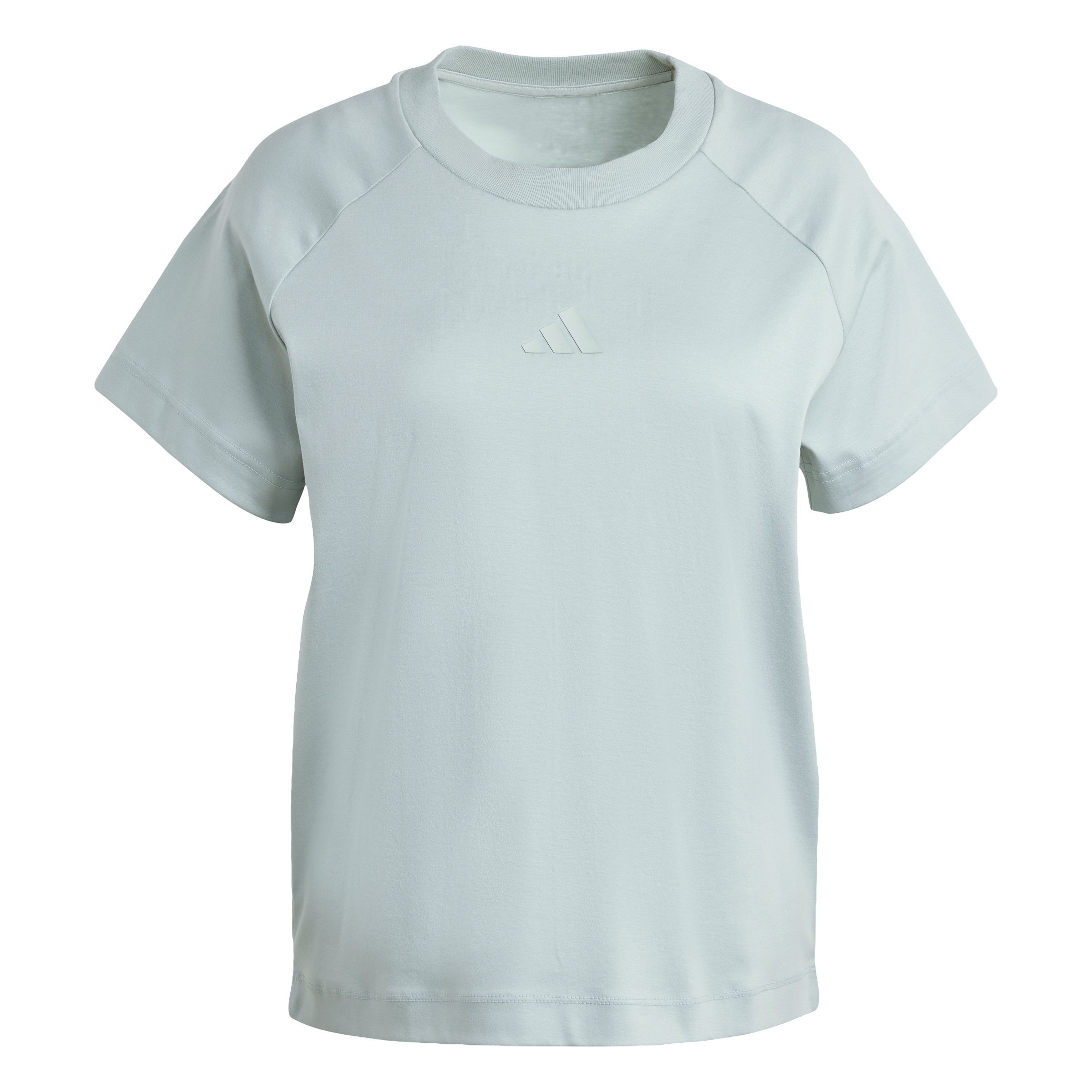 Soft Lux T-shirt