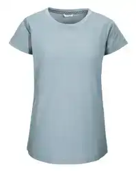 KOS 23 T-Shirt