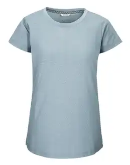 KOS 23 T-Shirt