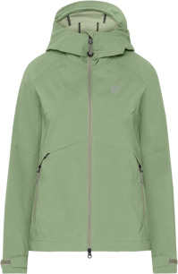 Petra Softshell