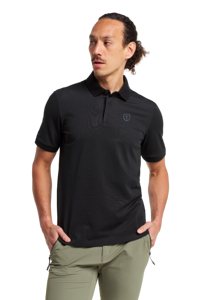 TXLite Blend Polo