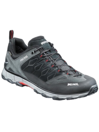 Lite Trail Gore-Tex Wandelschoen