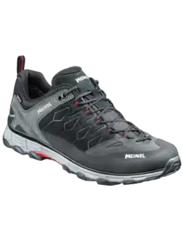 Lite Trail Gore-Tex Wandelschoen