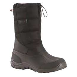 Olympus Snowboots