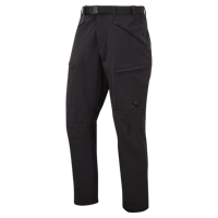 Compass Versa Broek - Long