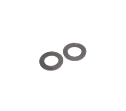 Pakkingring Rubber Kombi