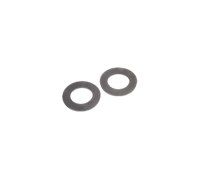 Pakkingring Rubber Kombi
