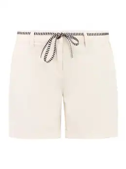 Tulip Korte Broek