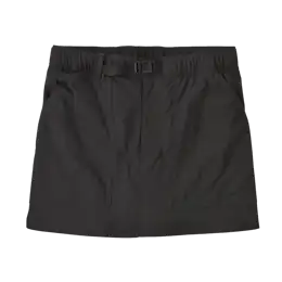 Outdoor Everyday Skort