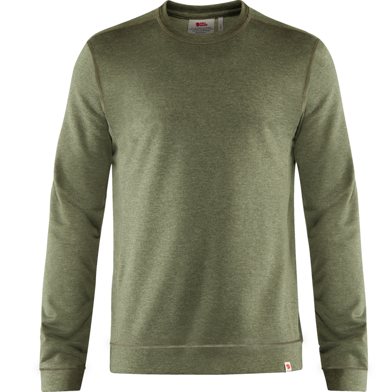 High Coast Lite Sweater