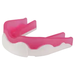 Brabo Mouthguard Junior